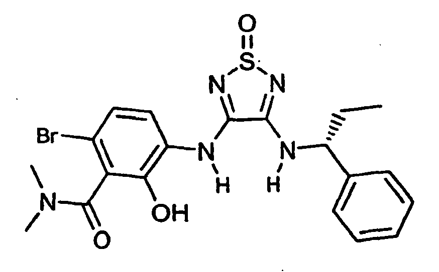 Figure imgb2428