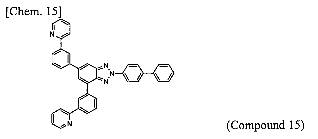 Figure imgb0018