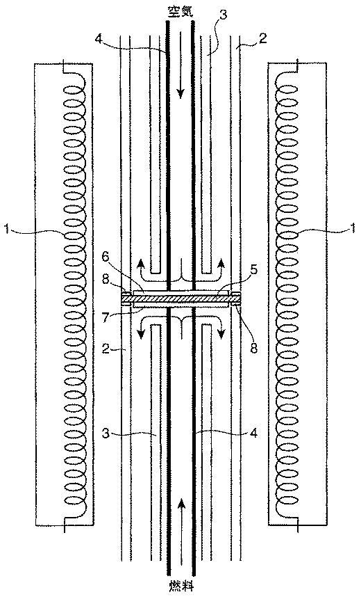 Figure 2012164672