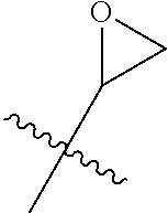 Figure US12240843-20250304-C01811