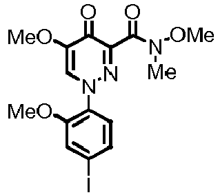 Figure imgb0248