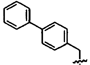 Figure imgb0601