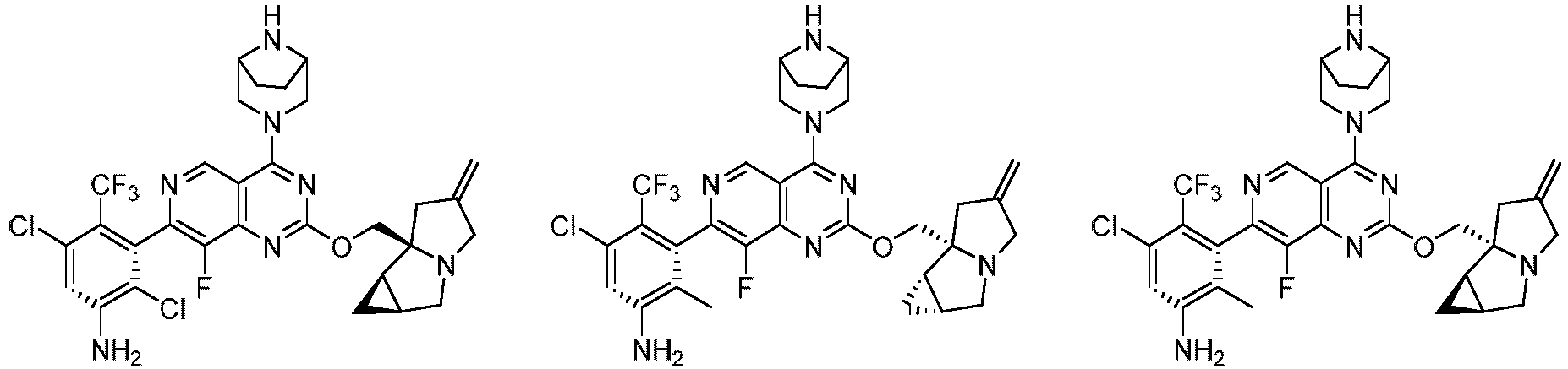 Figure imgb0144
