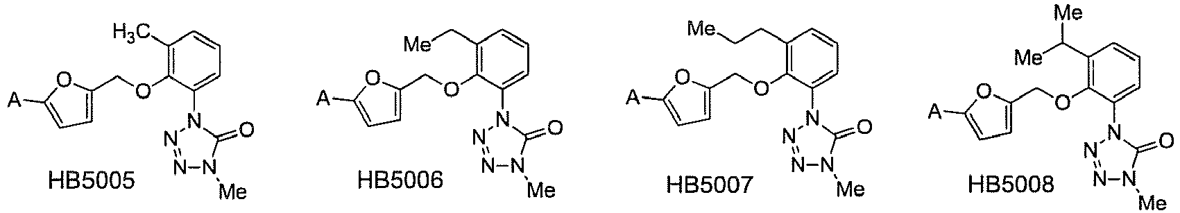 Figure imgb0184
