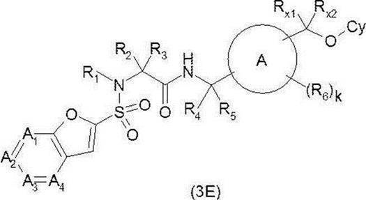 Figure JPOXMLDOC01-appb-C000235
