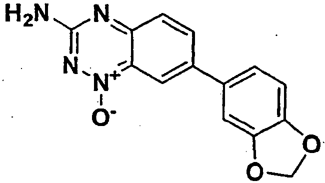 Figure imgb0123