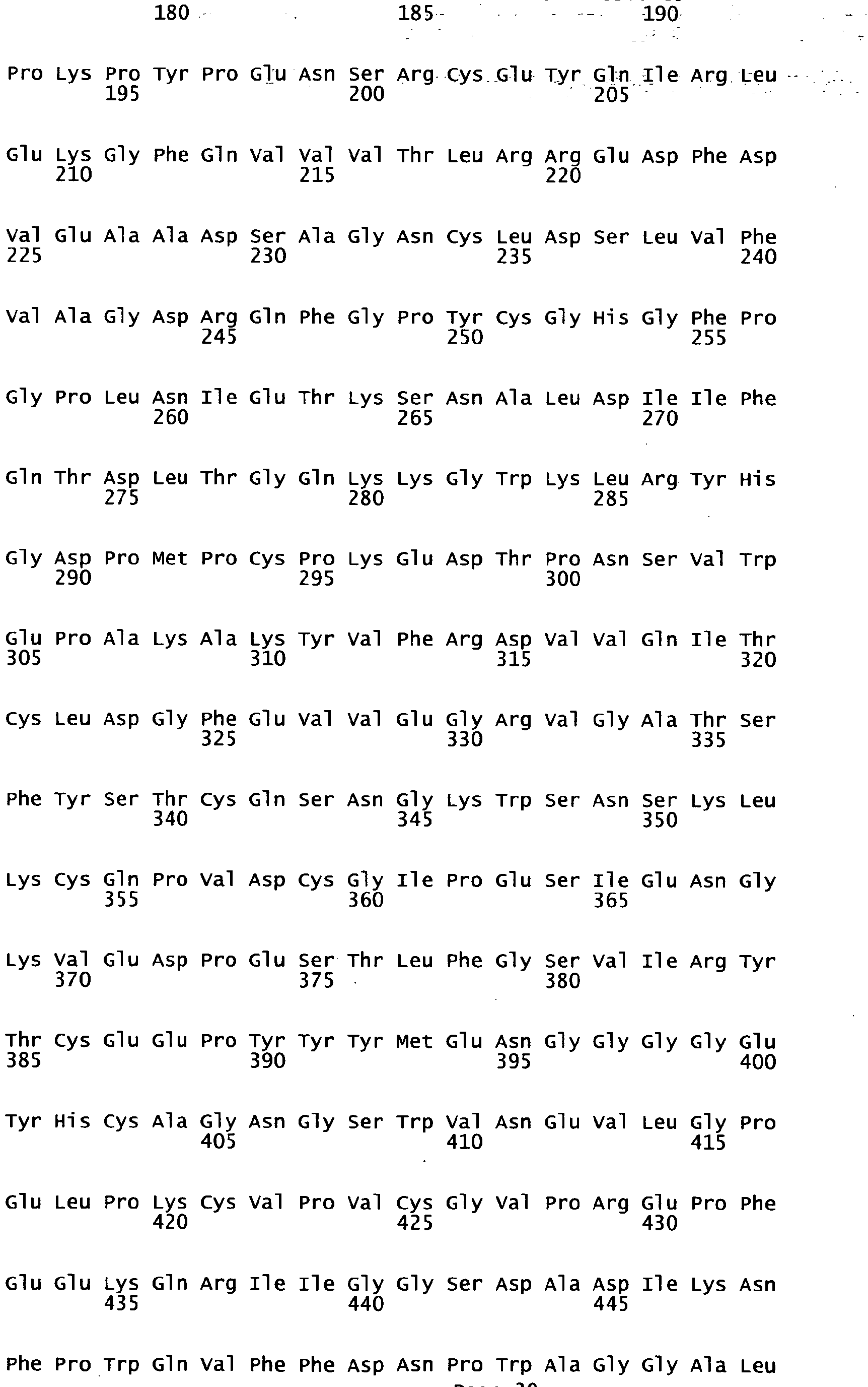 Figure imgb0058