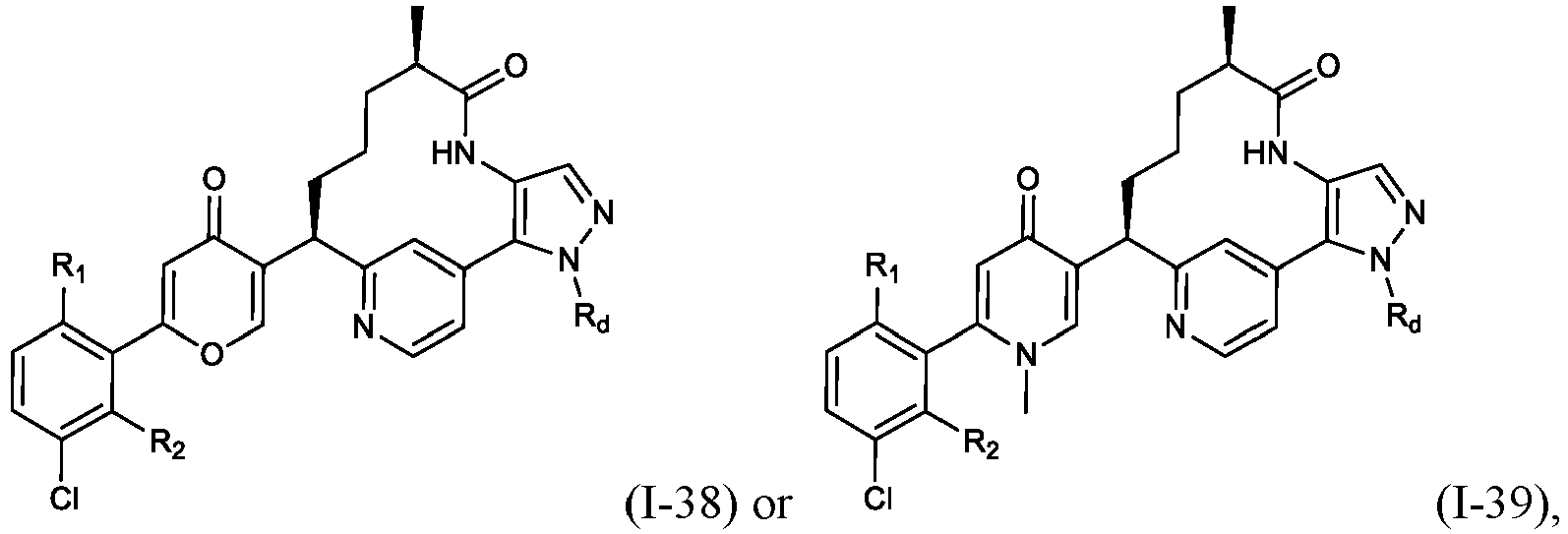 Figure imgb0143