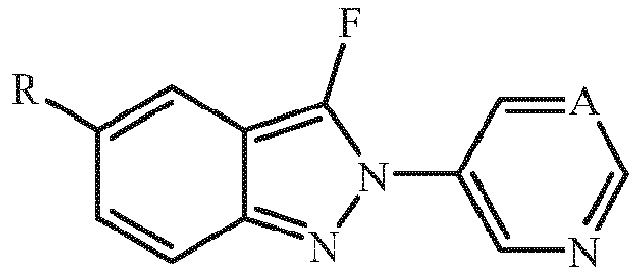 Figure imgb0072