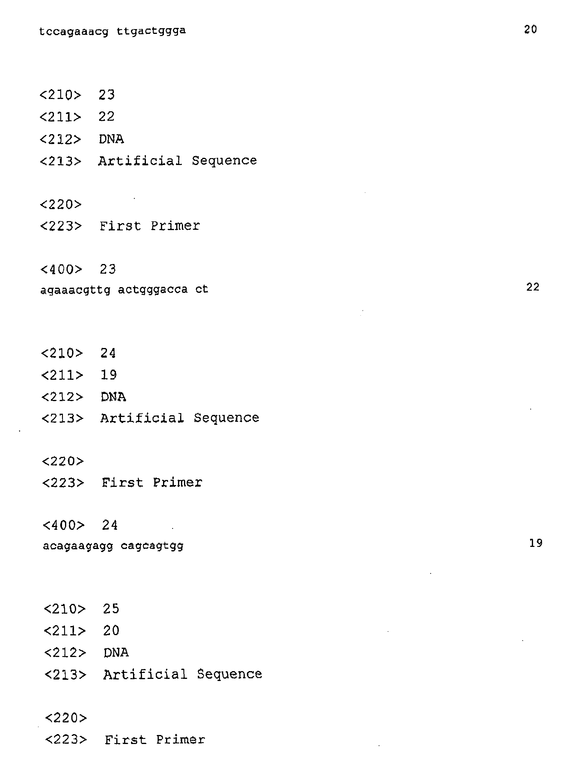 Figure imgb0009