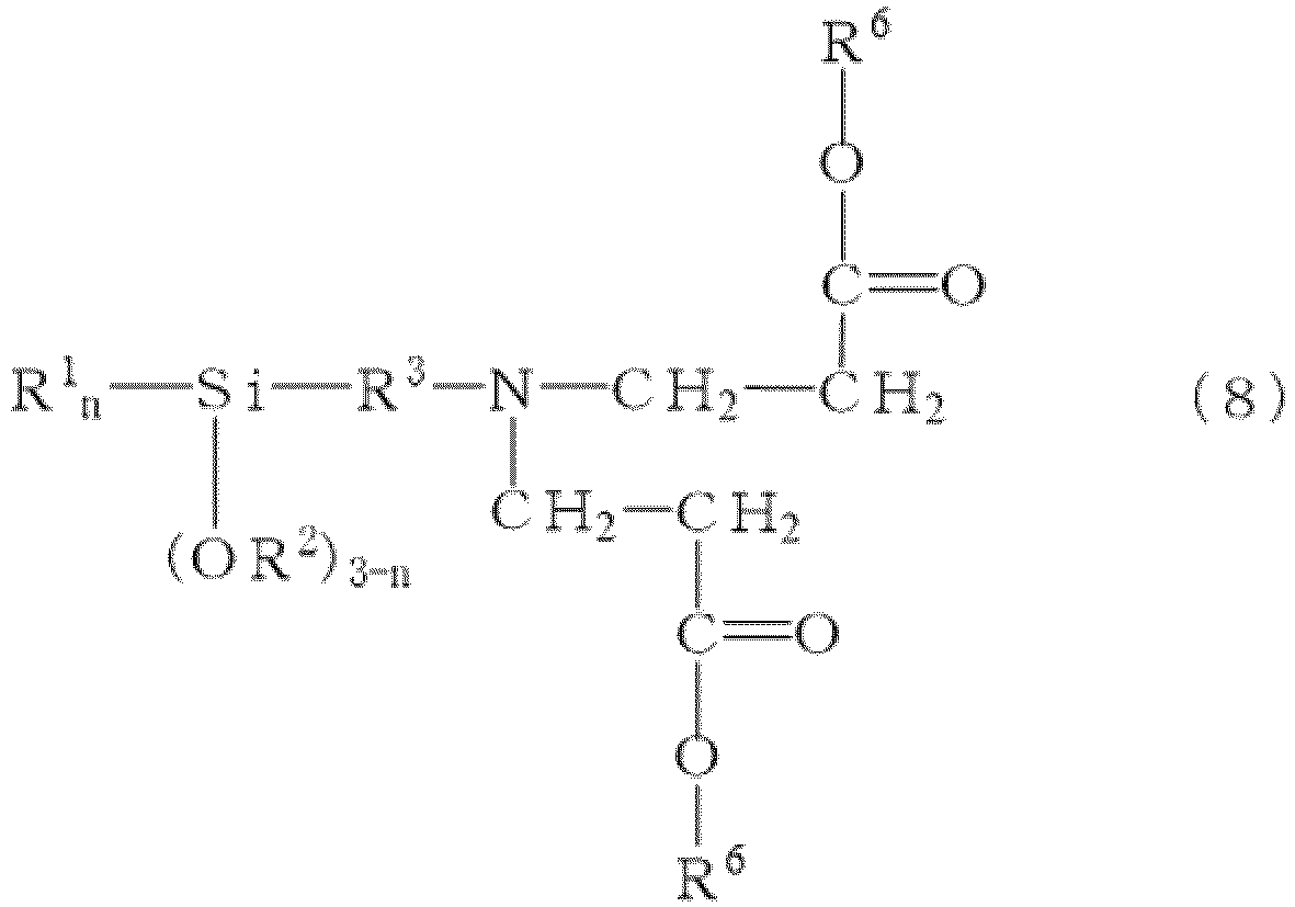 Figure imgb0007