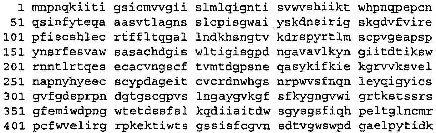 Figure imgb0016