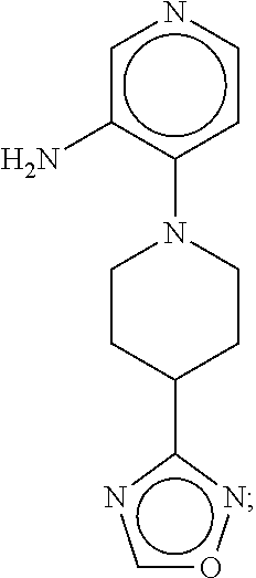 Figure US10787452-20200929-C00723