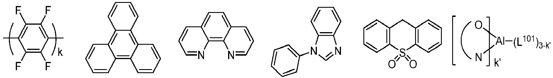 Figure imgb0079