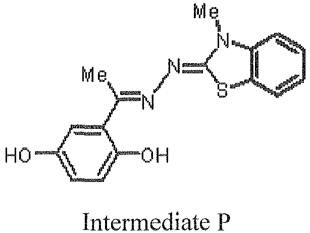 Figure imgb0080