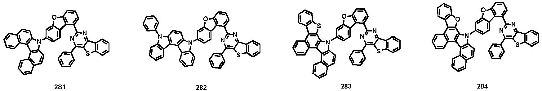 Figure imgb0096