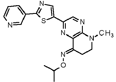 Figure imgb0096