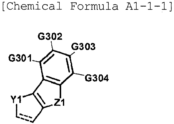 Figure imgb0018