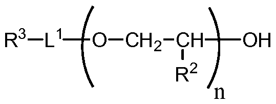 Figure imgf000110_0001