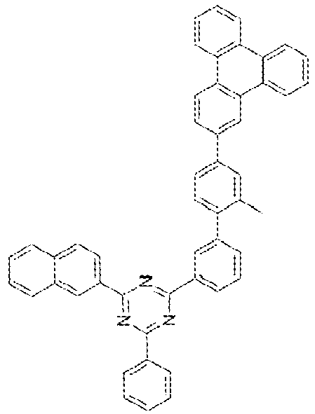 Figure imgb0620