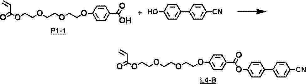 Figure JPOXMLDOC01-appb-C000018