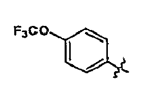 Figure imgb0109