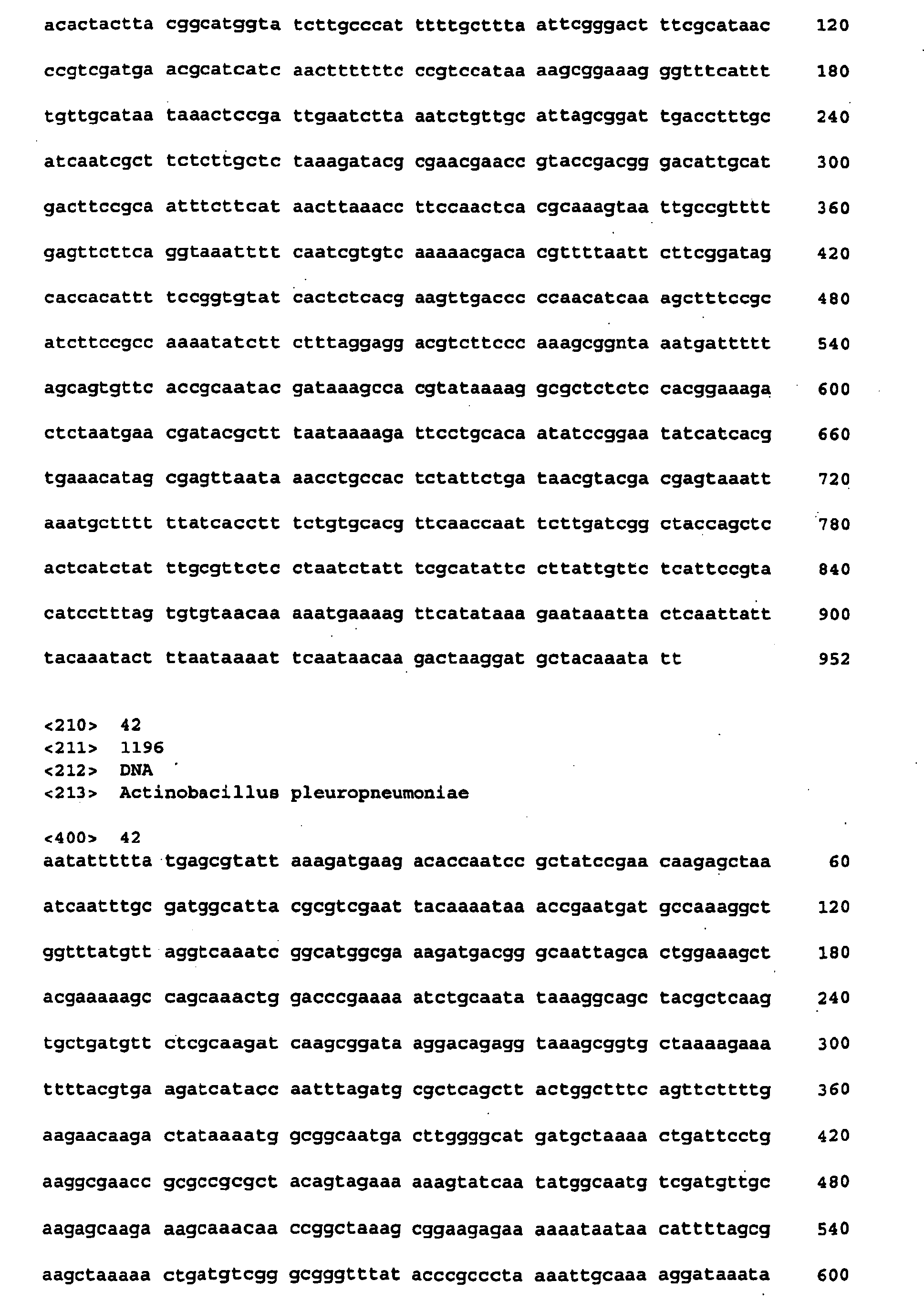 Figure imgb0023