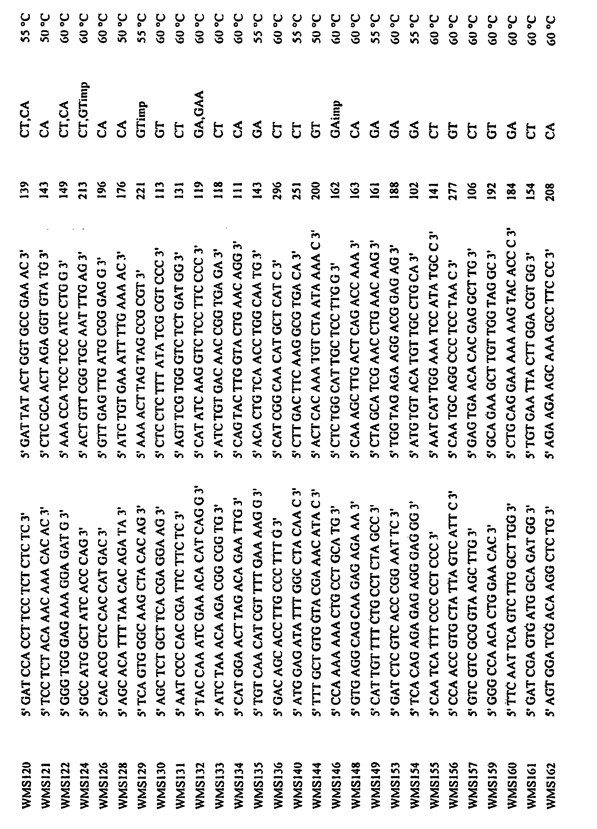 Figure 00050001