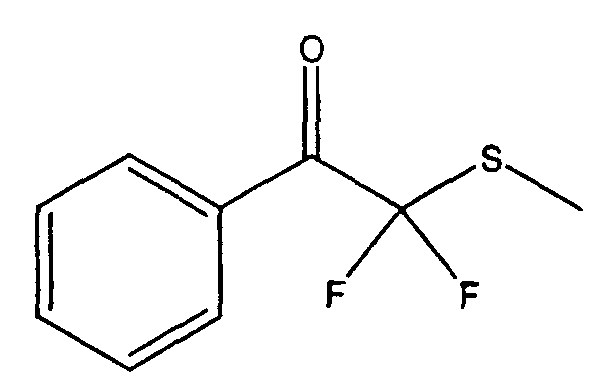 Figure 00550001
