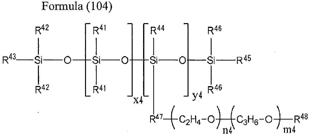 Figure imgb0004
