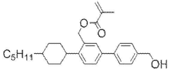 Figure imgb0823
