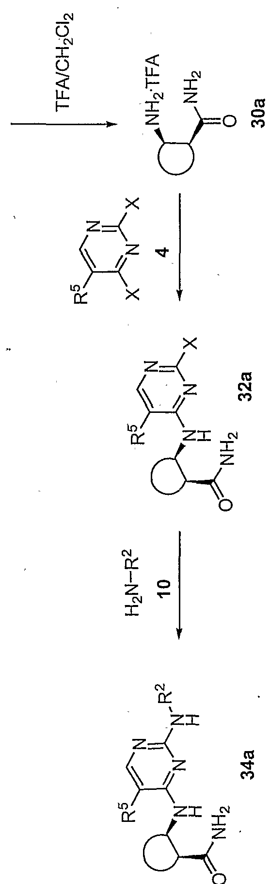 Figure imgf000048_0002