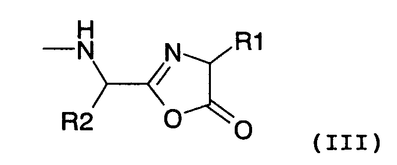 Figure 01620001
