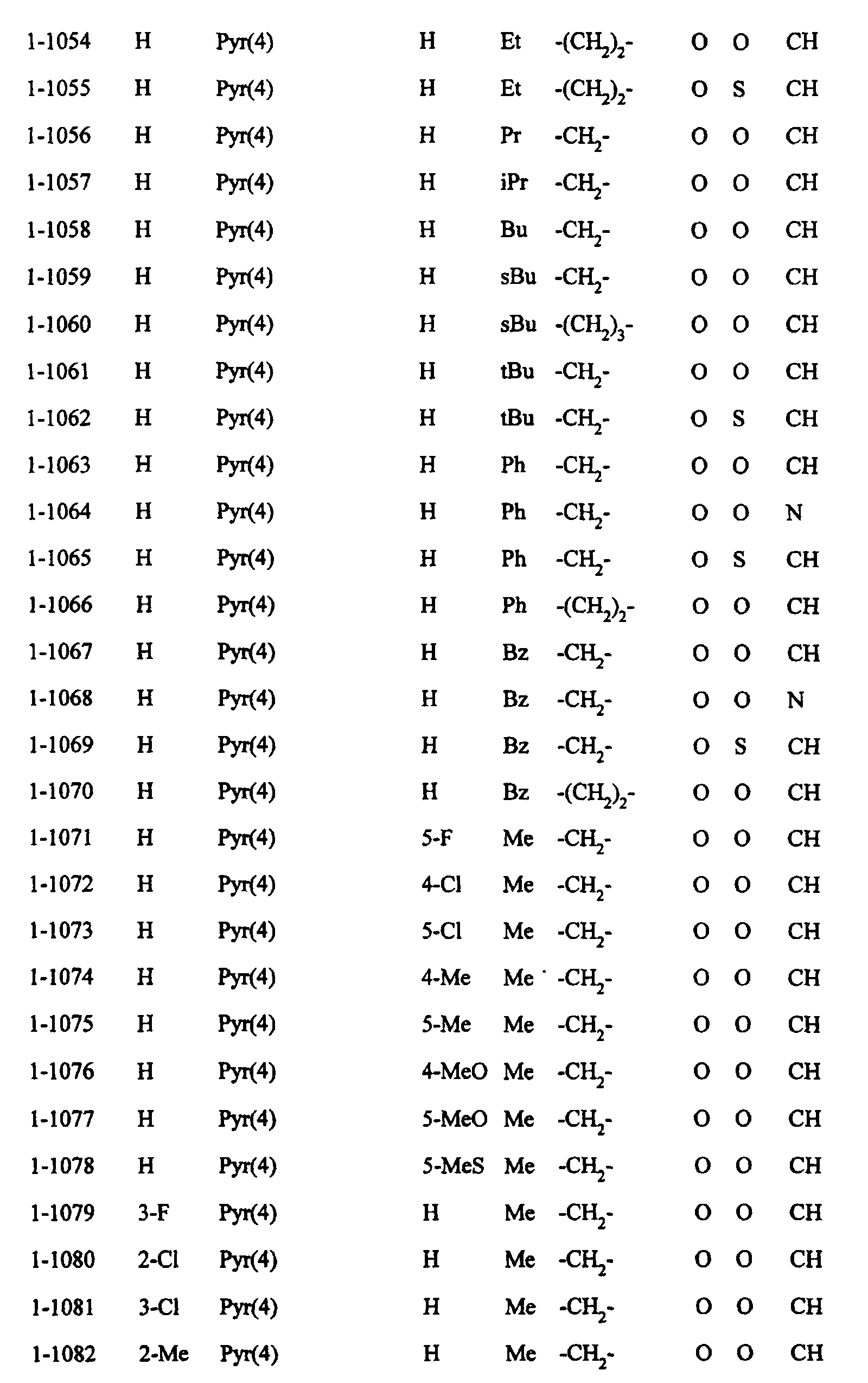 Figure 00810001