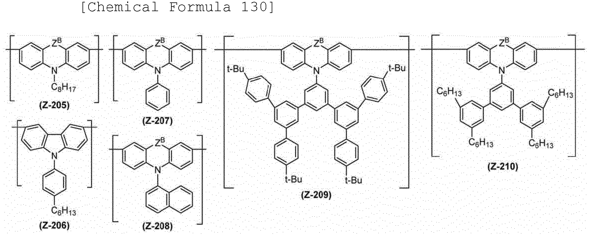Figure imgb0174