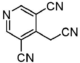 Figure imgb0280