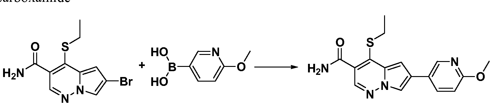 Figure imgf000171_0002