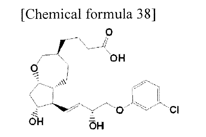 Figure imgb0038