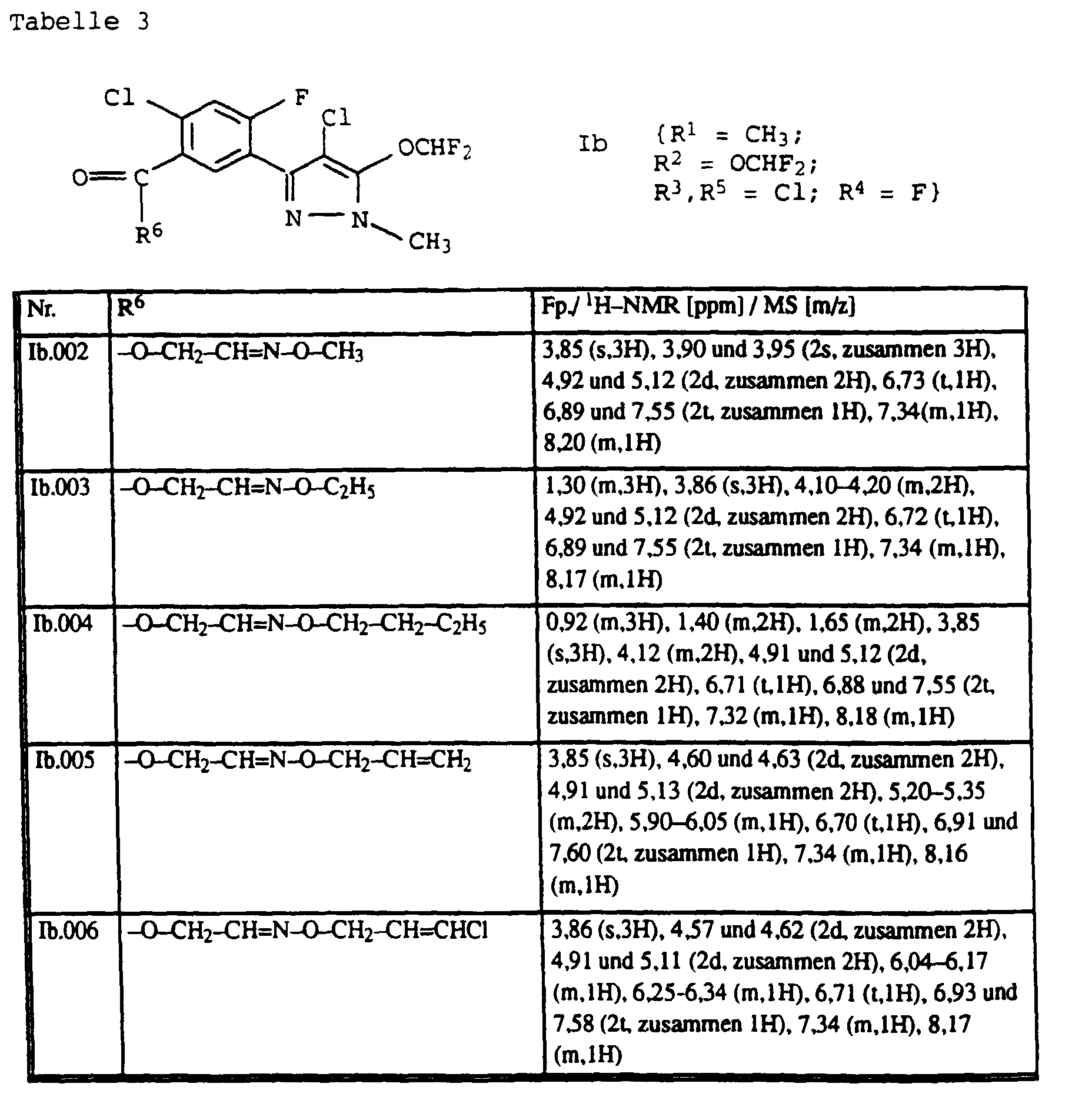 Figure 00500002