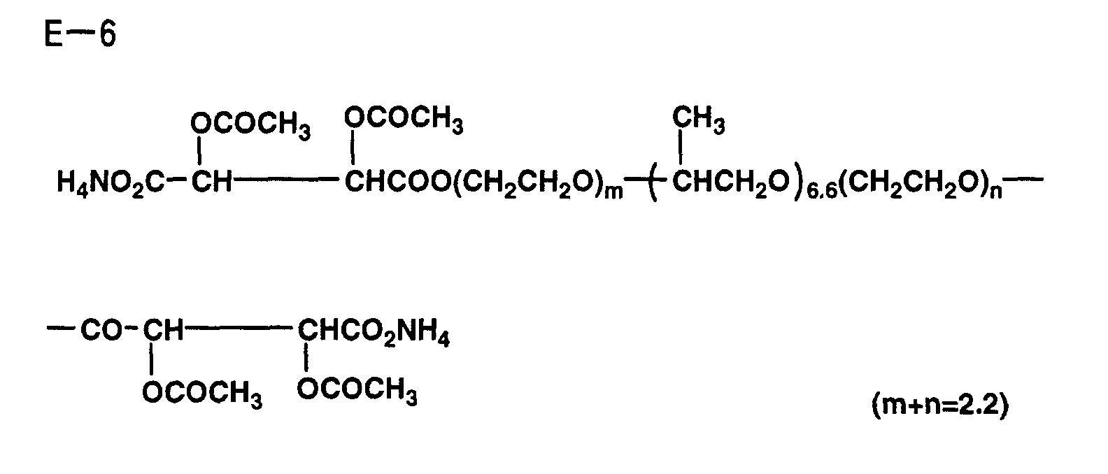 Figure 00600002