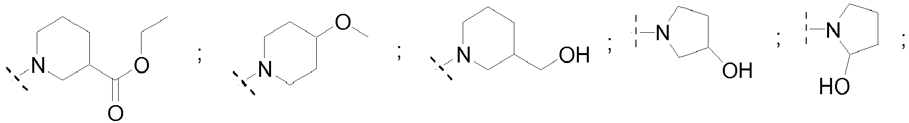 Figure imgb0045