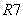 Figure DEST_PATH_DEST_PATH_IMAGE036
