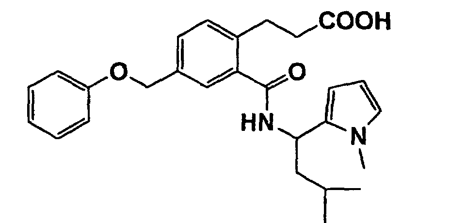 Figure 02520002