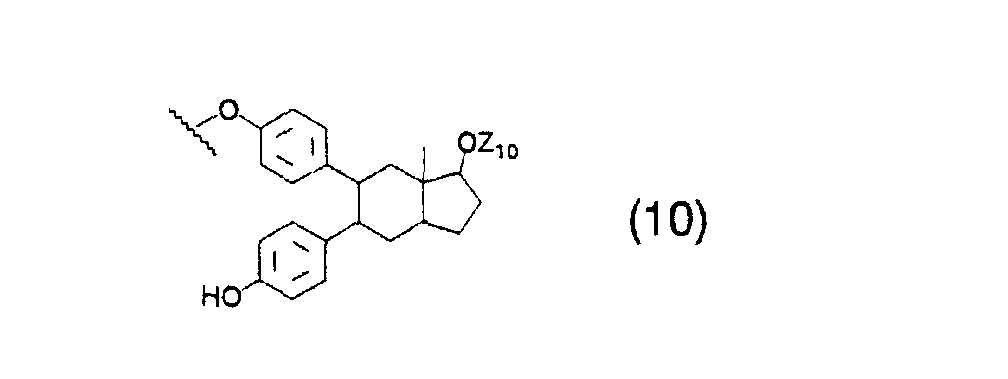 Figure 01580001