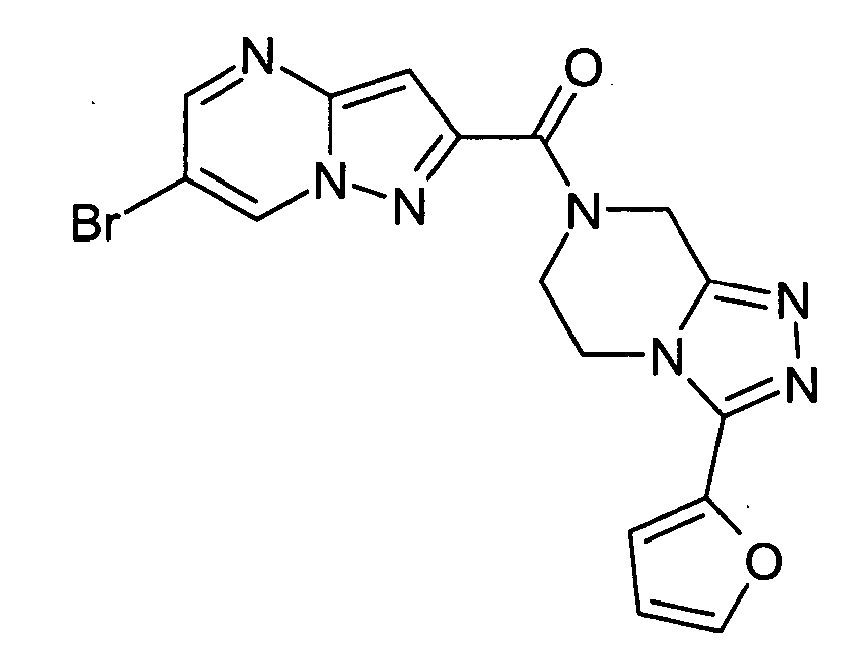 Figure imgb0219