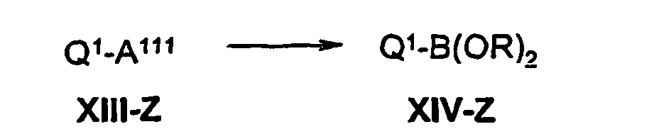 Figure imgb0083