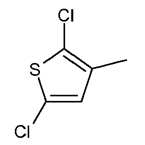 Figure imgb0657