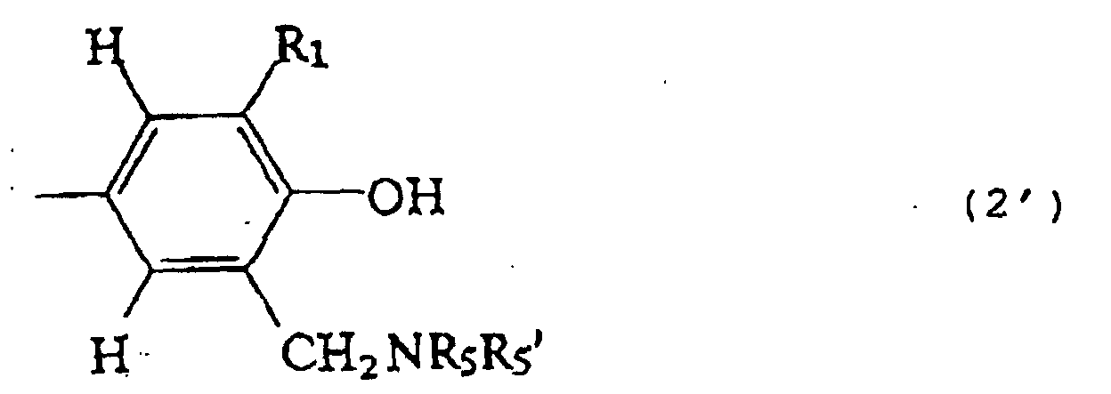 Figure 00110002