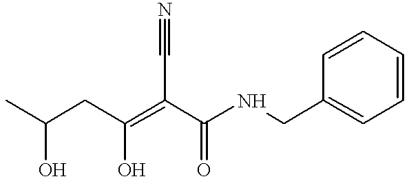 Figure US06172103-20010109-C00010