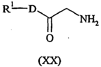 Figure imgb0018